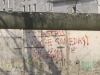 berlin-2006