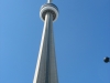 toronto-2007