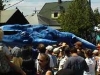 freemont-parade-2002