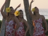 Hawaii 2010