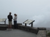 kona_day_3_049