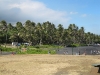 kona_day_3_091