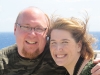 more_hawaii_028