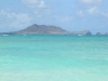 more_hawaii_049