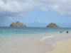 more_hawaii_051