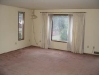 house-remodel-2004