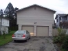 house-tour-2002