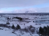 Iceland-2012-day-2