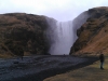 Iceland-2012-day-3