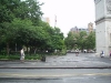 new-york-2005